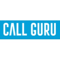 CallGuru logo - Similar company to Callguru