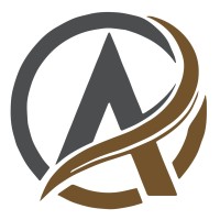 Abaasa Trading Sdn. Bhd. logo - Similar company to Yarra Corporation