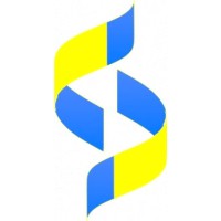Steve Integrated Technical Services Limited logo - Similar company to Basic Nigeria Technology Limited