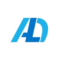 Al Delma for General Contracting and Training Services logo - Similar company to Advanced Technology For Communications