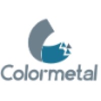 Europontex
