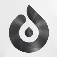 Citol Indústria e Comércio logo - Similar company to Bravasat
