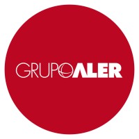 Grupo Aler logo - Similar company to Select Car