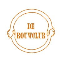 De Rouwclub logo - Similar company to De Achthonderd