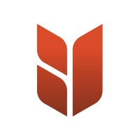 BHUMI Satoe logo - Similar company to Bhumi Hostel