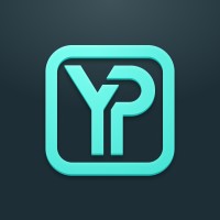 YOURPARTNERS.NET logo - Similar company to Yourpartner