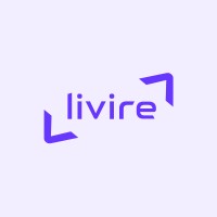 Livire logo - Similar company to Cifcantabria
