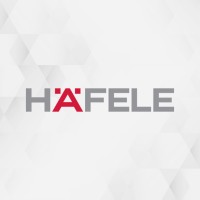 Häfele Philippines, Inc. logo - Similar company to Emcor
