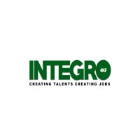 4KF INTEGRO PVT LTD logo - Similar company to Bayesvision