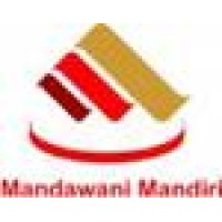 Pt. Mandawani Mandiri
