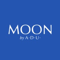 A.D.U. Studios logo - Similar company to Marvilab