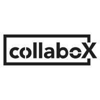 Collabox logo - Similar company to Collabox - Logiciel De Gestion Erp