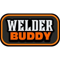 Welder Buddy logo - Similar company to Percussion Welder