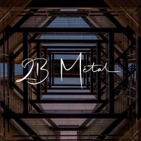 2B Métal logo - Similar company to Cuivrinox