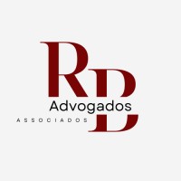 Romão Barros Advogados Associados logo - Similar company to Pln Consultoria De Negócios E Treinamento