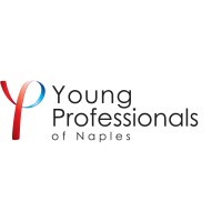 Young Professionals of Naples logo - Similar company to Swfl Tech Advisors