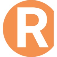 Relevage agency logo - Similar company to Oyo Ai