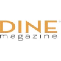 Dine Magazine Llc