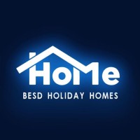 BESD HOLIDAY HOMES logo - Similar company to Flying Holiday Homes
