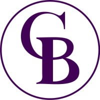 Cihan Bijuteri logo - Similar company to Rose And Cure