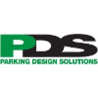 Parking Design Solutions logo - Similar company to Accurate Parking Solution