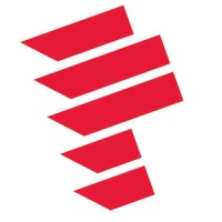 Emerge Performance logo - Similar company to Bts Spark