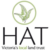 Habitat Acquisition Trust logo - Similar company to Hawksworth Communications