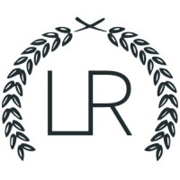 Laurel Ridge logo - Similar company to Ibd Technology