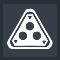 Luxxlabs logo - Similar company to Nrs Media