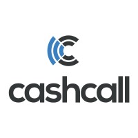 Cashcall logo - Similar company to Masary Egypt