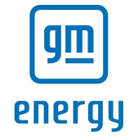 GM Energy logo - Similar company to Gm Envolve