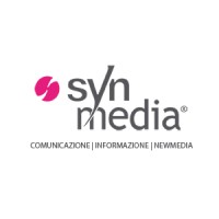 Syn-Media Srl