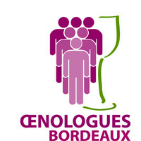 Oenologues de Bordeaux - Association logo - Similar company to Groupe Sofralab®