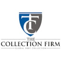The Collection Firm logo - Similar company to Bobbles