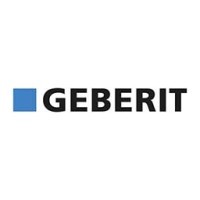 Geberit Israel logo - Similar company to Enterpuner