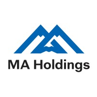 MA Holdings logo - Similar company to Ma Group Ag