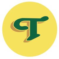 Tullys Corner Produce Store