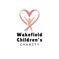 Wakefield Children's Charity (responsible for WACCL) logo - Similar company to Prosper Wakefield District