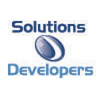 The Solutionsdevelopers Corporation