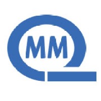 Mörtel Meister UK Ltd logo - Similar company to Csc Screeding Ltd