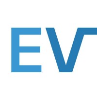 Evace logo - Similar company to Evace Gmbh