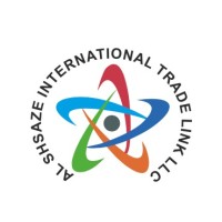 Al Shsaze International Trade Link LLC logo - Similar company to Annlee Pvt. Ltd