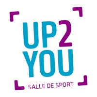 UP2YOU Sport logo - Similar company to Altipub