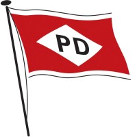 Dohle Manning Agency - Romania logo - Similar company to Temporecruit