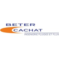 BETER CACHAT logo - Similar company to Super Architectures