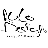 Rulo Design® logo - Similar company to Enparticular