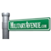 Militaryavenue.Com