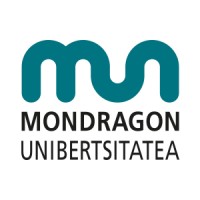 Mondragon Unibertsitatea - Enplegurako Orientazio Zerbitzua logo - Similar company to Business Faculty - Mondragon Unibertsitatea