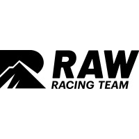 RAW RACING TEAM