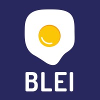 Blei logo - Similar company to Waden Gmbh